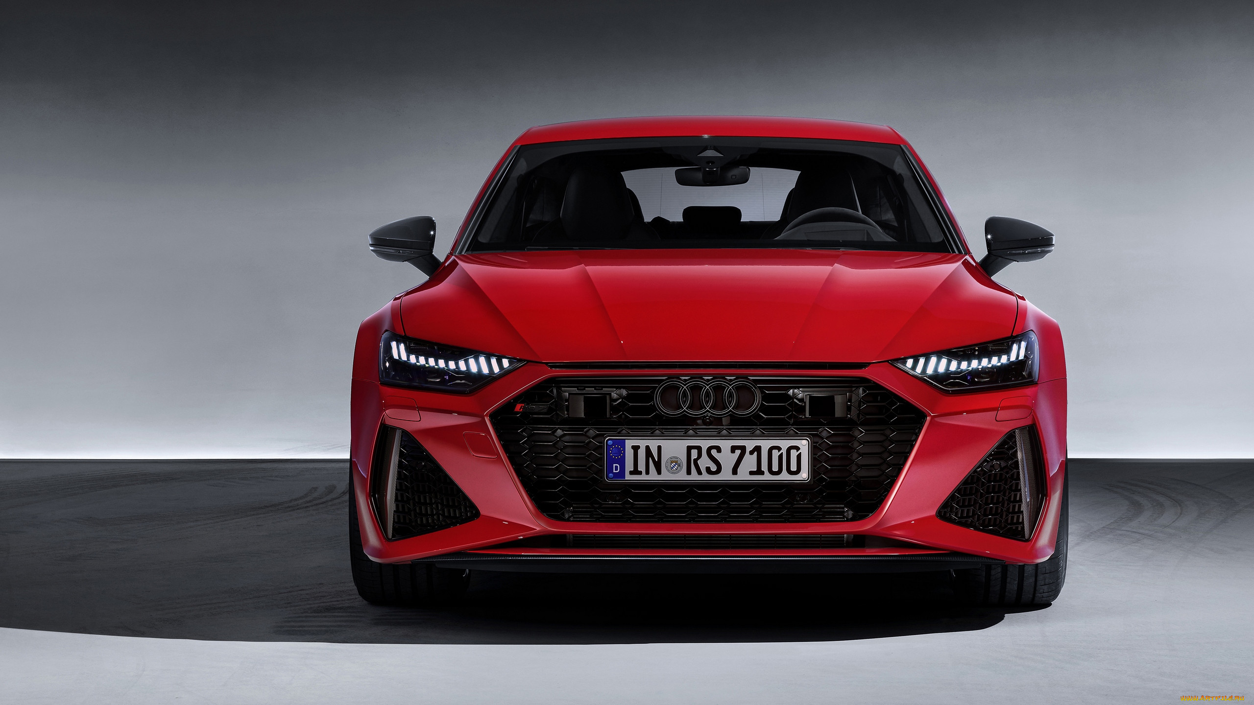 audi rs 7 sportback 2019, , audi, , , , , 